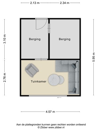 Kamillelaan 21, 3925 RG Scherpenzeel - 188191243_1671498_kamil_berging_first_design_20260801_e61ef4.jpg