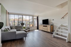 Kamillelaan213925RGScherpenzeel-11.jpg