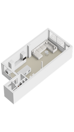 Kamillelaan 21, 3925 RG Scherpenzeel - 188191243-307632493-se-162073381-1785585305286.png