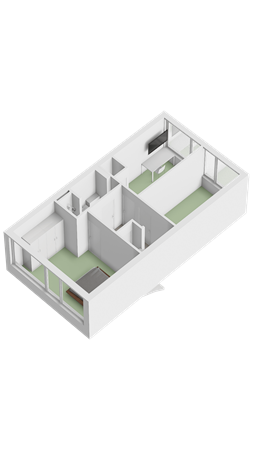 Kamillelaan 21, 3925 RG Scherpenzeel - 188191243-307650493-se-162073381-1785585305286.png