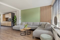Kamillelaan213925RGScherpenzeel-12.jpg