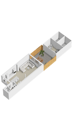 Kamillelaan 21, 3925 RG Scherpenzeel - 188191243-307652356-se-162073381-1785585305286.png