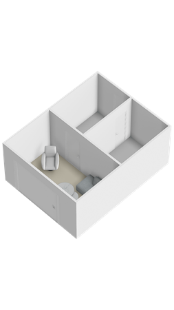 Kamillelaan 21, 3925 RG Scherpenzeel - 188191243-307651975-se-162073381-1785585305286.png