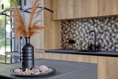 Kamillelaan213925RGScherpenzeel-42.jpg