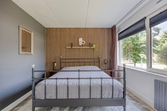 Kamillelaan213925RGScherpenzeel-20.jpg