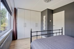 Kamillelaan213925RGScherpenzeel-21.jpg