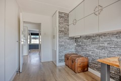 Kamillelaan213925RGScherpenzeel-28.jpg