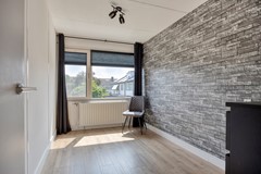 Kamillelaan213925RGScherpenzeel-29.jpg