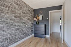 Kamillelaan213925RGScherpenzeel-30.jpg