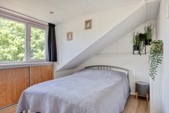 Kamillelaan213925RGScherpenzeel-31.jpg