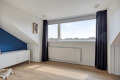 Kamillelaan213925RGScherpenzeel-32.jpg