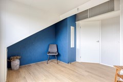 Kamillelaan213925RGScherpenzeel-33.jpg