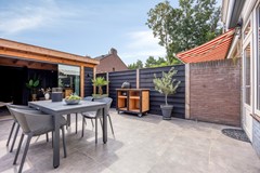 Kamillelaan213925RGScherpenzeel-34.jpg