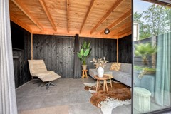 Kamillelaan213925RGScherpenzeel-36.jpg