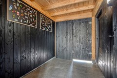Kamillelaan213925RGScherpenzeel-38.jpg
