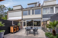 Kamillelaan213925RGScherpenzeel-37.jpg