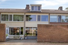 Kamillelaan213925RGScherpenzeel-02.jpg