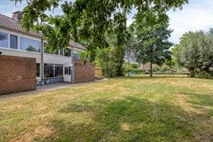 Kamillelaan213925RGScherpenzeel-05.jpg