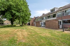 Kamillelaan213925RGScherpenzeel-04.jpg