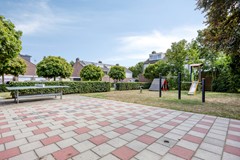 Kamillelaan213925RGScherpenzeel-39.jpg