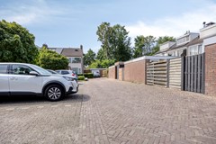 Kamillelaan213925RGScherpenzeel-40.jpg