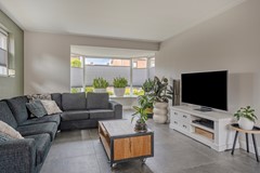 Nachtegaallaan43925TCScherpenzeel-14.jpg