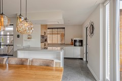 Nachtegaallaan43925TCScherpenzeel-19.jpg