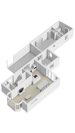 Nachtegaallaan 4, 3925 TC Scherpenzeel - 188165500-307569808-se-161991358-1785460798336.png