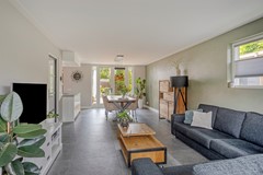 Nachtegaallaan43925TCScherpenzeel-16.jpg