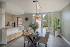Nachtegaallaan43925TCScherpenzeel-17.jpg