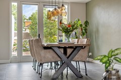 Nachtegaallaan43925TCScherpenzeel-20.jpg