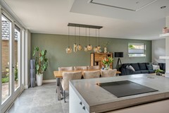 Nachtegaallaan43925TCScherpenzeel-25.jpg
