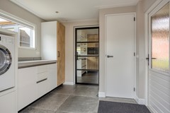 Nachtegaallaan43925TCScherpenzeel-29.jpg