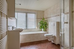 Nachtegaallaan43925TCScherpenzeel-35.jpg