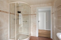 Nachtegaallaan43925TCScherpenzeel-37.jpg