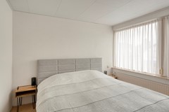 Nachtegaallaan43925TCScherpenzeel-32.jpg