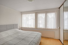 Nachtegaallaan43925TCScherpenzeel-33.jpg