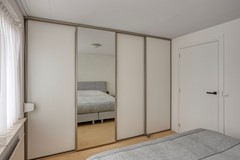 Nachtegaallaan43925TCScherpenzeel-34.jpg