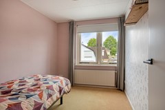 Nachtegaallaan43925TCScherpenzeel-38.jpg