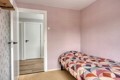 Nachtegaallaan43925TCScherpenzeel-39.jpg