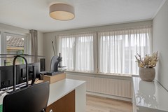 Nachtegaallaan43925TCScherpenzeel-40.jpg