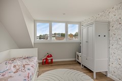 Nachtegaallaan43925TCScherpenzeel-48.jpg
