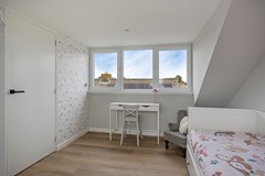 Nachtegaallaan43925TCScherpenzeel-49.jpg