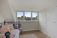 Nachtegaallaan43925TCScherpenzeel-51.jpg