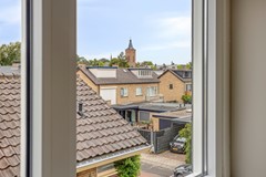 Nachtegaallaan43925TCScherpenzeel-46.jpg