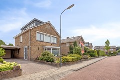 Nachtegaallaan43925TCScherpenzeel-01.jpg