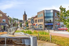 Nachtegaallaan43925TCScherpenzeel-60.jpg