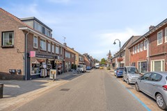 Nachtegaallaan43925TCScherpenzeel-61.jpg