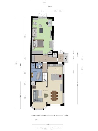Oosteinde 117, 3925 LC Scherpenzeel - 188495377_1669823_ooste_begane_grond_first_design_20260813_1829c4.jpg
