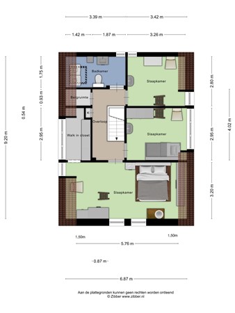 Oosteinde 117, 3925 LC Scherpenzeel - 188495377_1669823_ooste_eerste_verdiepi_first_design_20260813_d12485.jpg